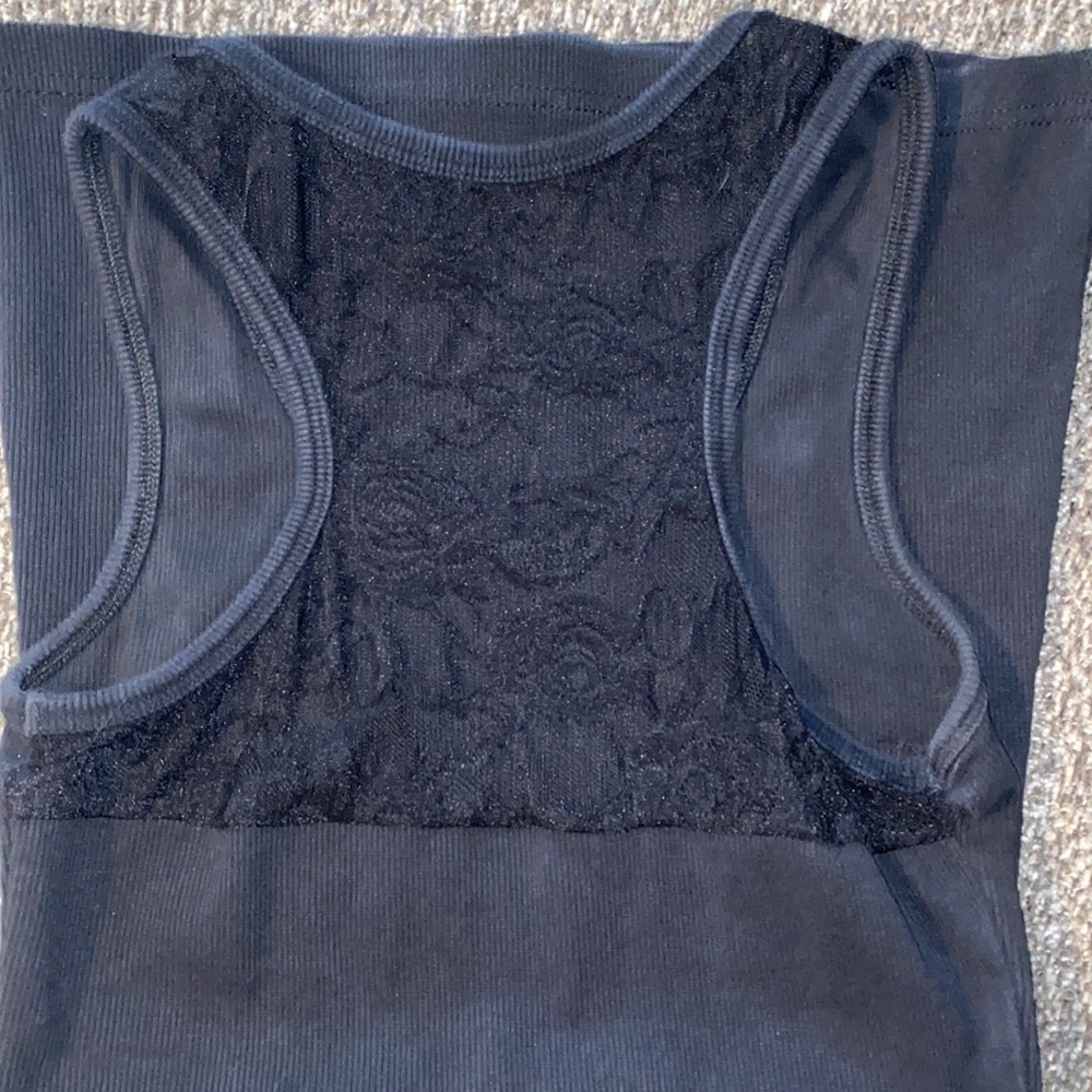 ✨5 for $25✨David’s Bridal Team bride tank top - Picture 11 of 14